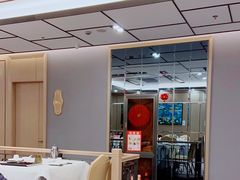 -金时代顺风大酒店(临港百联店)