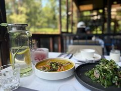 -野蔓果·山野菜(西湖景区·龙井茶田店)