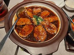 -大秦小宴•新派西北(万象前海店)