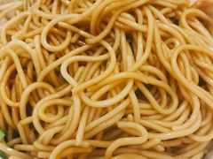 -振鼎鸡(福州路店)