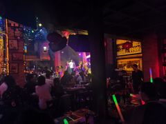 -光阴的故事音乐酒吧(1905店)