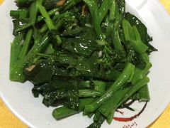 -得记得潮州海鲜砂锅粥(宝业路店)
