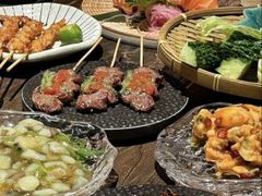 -三川·十酒Izakaya(南昌路店)