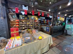 -五邑人家(江门店)