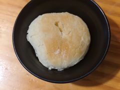 -勺子米线·云南传统小吃市集(四方街店)