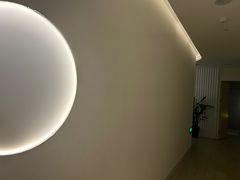 -LANN I 蘭 SPA(陆家嘴中心店)
