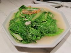 -金戈戈香港豉油鸡(南山海岸城店)