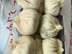 -津门张记包子铺(华昌道店)