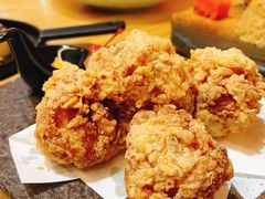 -鲔屋寿喜烧