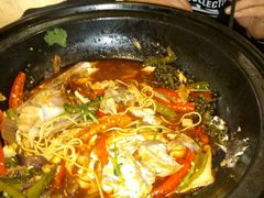 -望湘园·洞庭渔宴(永旺店)