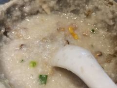 -子曰禮·茶居(端州星光礼誉店)