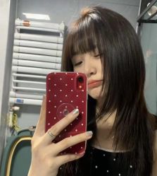 -起点造型·QIDIAN烫染接发
