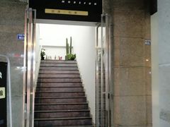 -汗水空间私教健身连锁(SM广场店)