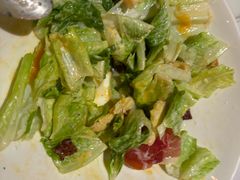 -希斯林牛排馆 Sizzzling Steakhouse