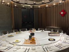 -悦百味·品质川菜(橄榄郡店)