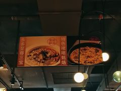 -云天楼国鼎喜宴中心(国鼎店)