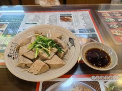 -琛仔记云吞面(紫金店)