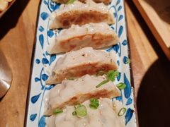-石屋料理(南京西路店)