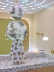 -悦瑢港湾科技美肤芳疗美容