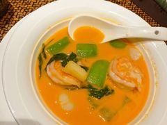 -王府茶宴(大观园总店)