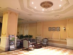 -重庆长寿碧桂园凤悦凤凰酒店