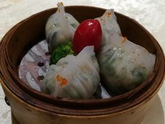 -恒宝和宴(合生广场店)