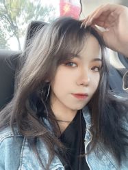 -蚂蚁造型沙龙