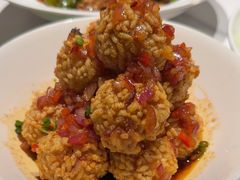 -鑫小城故事·藕汤·家常菜(台北一路总店)