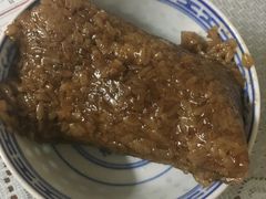 -璐坊粽王(复兴中路店)