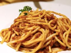 -俄士厨房(时代天街店)