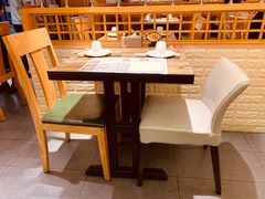 -武松家(翠微百货大成路店)