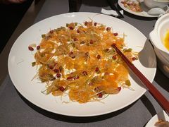 -炳胜品味(珠江新城店)