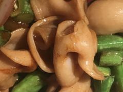 -宝翠花园餐厅(沙湖店)