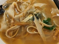 -萧记三鲜烩面(瑞达路店)