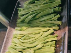 -重庆九记老火锅(广场店)