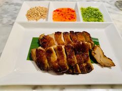 -PHO爺·越南料理(亦庄大族广场店)