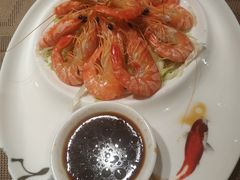 -欣旺·迎宾楼·百年无锡菜