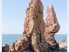 -将军石酒店温泉