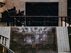 -星巴克(南宁民歌湖店)