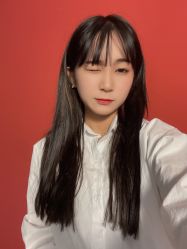 -美美秀造型