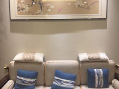 -一品粤珍轩(吴中路店)