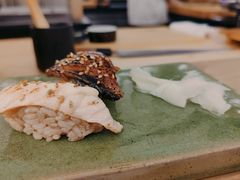 -鮨政·Omakase(万象城店)