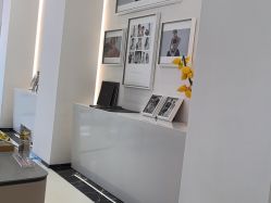 -扬州龙摄影·全球旅拍(维扬路总店)