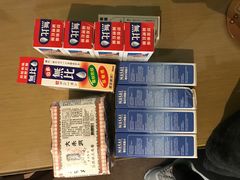 -老字号龙城大药房