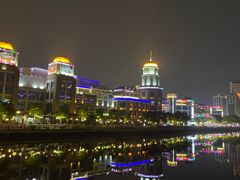 -幻彩摩天轮