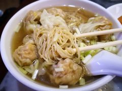 -竹园竹升面(西关总店)