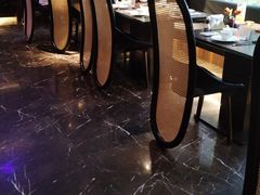 -西郊八号·山野江西菜(开发区店)