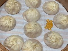 -鼎泰丰 (柏威年广场店)