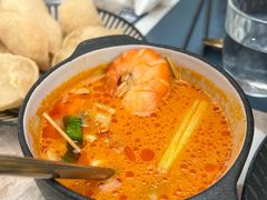 -KingThaia金泰兰(滨江天街店)