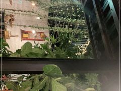 -大富贵烧烤公司(双廊店)
